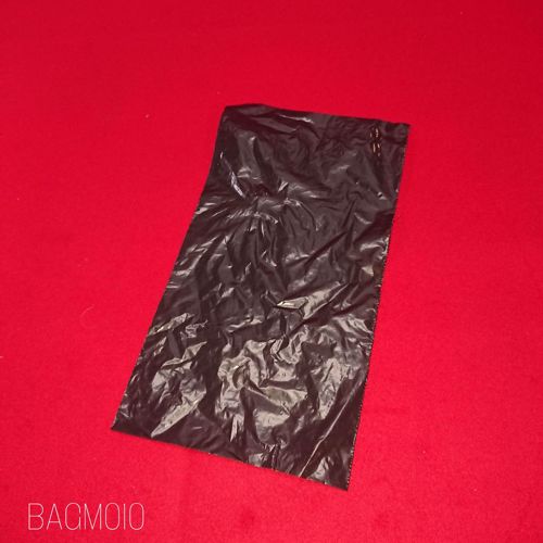 Picture of 2000 X HALF JACK BLACK BAG (NIP)  