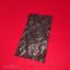 Picture of 2000 X HALF JACK BLACK BAG (NIP)  