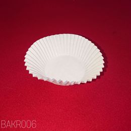 Picture of 1000 X 38-28.5 G/P JUMBO MUFFIN CUP