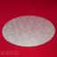 Picture of 10 X 457 ROUND THICK CAKE BOARDS