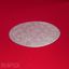 Picture of 40 X 254mm/10"  THIN ROUND CAKE BOARD  