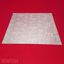 Picture of 40 X 279mm/11"  THIN SQAURE CAKE BOARD  