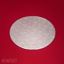 Picture of 40 X 356mm/14"  THIN ROUND CAKE BOARD  