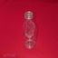 Picture of 154 X 1LT ROUND NAT MILKY BOTTLE