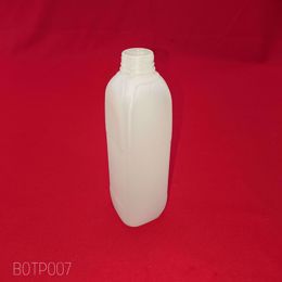 Picture of 104 X 1LT SQUARE N/HANDLE BOTTLE