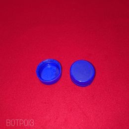 Picture of 100 X C3/38mm BLUE CAPS 3005C