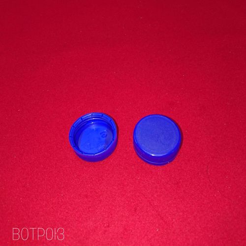 Picture of 100 X C3/38mm BLUE CAPS 3005C