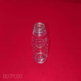 Picture of 152 X 500ML 28mm/19gr GEN WATER BOTTLE