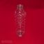 Picture of 184 X 1LT CLEAR ROUND BOTTLE