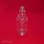 Picture of 133 X 1.5LT CLEAR ROUND BOTTLE