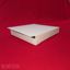 Picture of 100 X 10X10X1.5 PLAIN WHT BOX