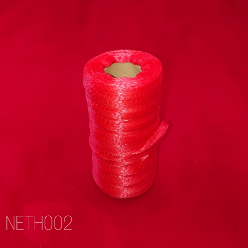 Picture of 1 X 3KG 150M VEGI NET RED 