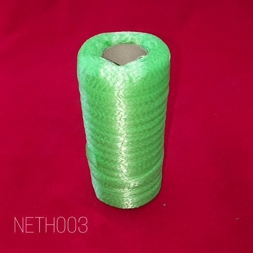 Picture of 1 X 3KG 150M VEGI NET GREEN 