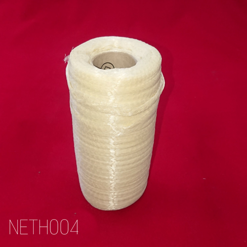 Picture of 1 X 3KG 150M VEGI NET BEIGE 