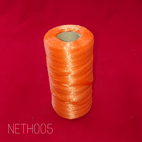 Picture of 1 X 3KG 150M VEGI NET ORANGE 