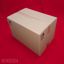 Picture of 25 X STOCK 5 BOXES 450X300X300