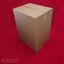 Picture of 25 X STOCK 9 TVL9 SWB BOXES 400X655