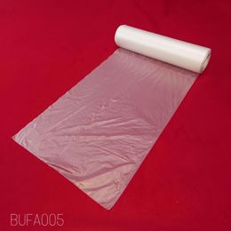 Picture of 10 X 500 30X45 BUFF BAG ON ROLL   