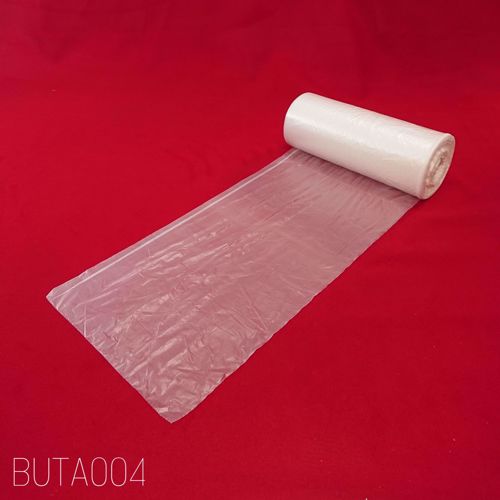 Picture of 10 X 500 25X48 BUFF BAG ON ROLL