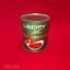 Picture of 3KG X SELECT TOMATO PASTE