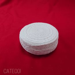Picture of 10 X No.24 MEAT NETTING 