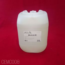 Picture of 20LT X BLEACH