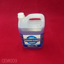 Picture of 5LT X WINDOW & GLASS CLEANER MEGA