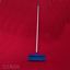 Picture of 1 X 300mm HYGIENE BROOM BLUE
