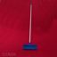 Picture of 1 X 300mm HYGIENE BROOM BLUE