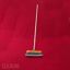 Picture of HOUSEHOLD FLAT BACK PAINTED BROOM HFB110