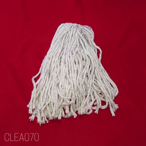 Picture of 1 X 500GM GEARPRESS MOP HEAD ONLY MFT