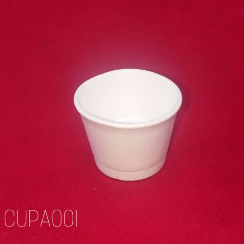 Picture of 1000 X 125ml FOMO CUP  