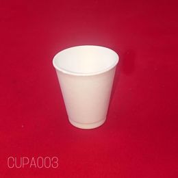 Picture of 1000 X 250ml FOMO CUP  