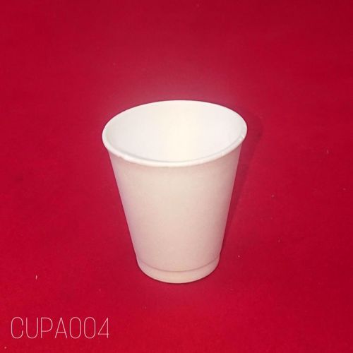 Picture of 500 X 350ml FOMO CUP  