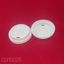 Picture of 1000 X 350ML-500ML SIP LID WHITE H/CUP CPI113