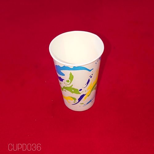 Picture of 1000 X 500ML SPLASH COLD CUP 