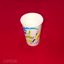 Picture of 1000 X 500ML SPLASH COLD CUP 