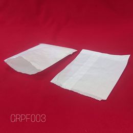 Picture of 1000 X GREASE PROOF N0.2 WHITE