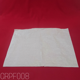 Picture of REAM GREASE PROOF SHEETS WHITE