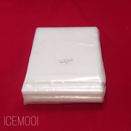 Picture of 250 X 23 X 60 90M ICE BLOCK 
