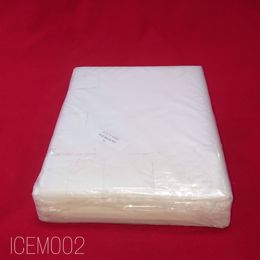 Picture of 100 X 35 X 75 90M ICE BLOCK 