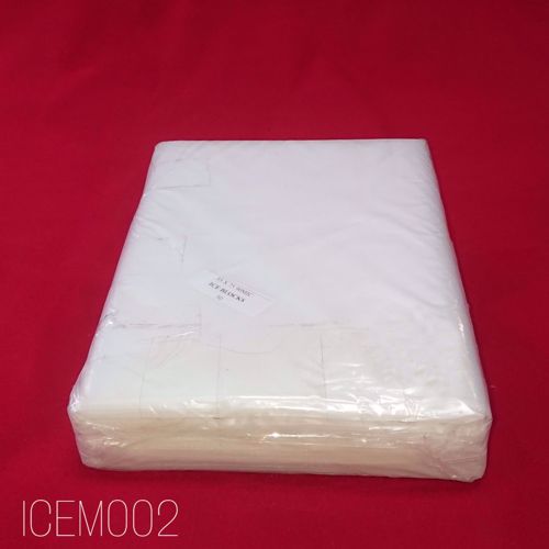 Picture of 100 X 35 X 75 90M ICE BLOCK 