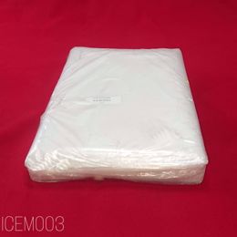 Picture of 100 X 37 X 79 90M ICE BLOCK 
