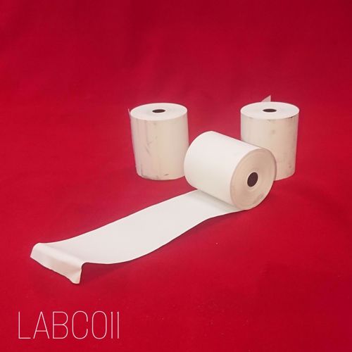 Picture of 50 X 80X83 13 THERMAL ROLL