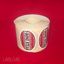 Picture of 1000 X OVAL T- BONE LAB 75X53 PR106