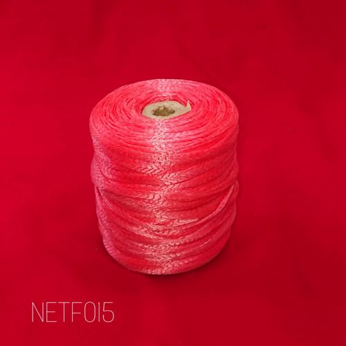 Picture of 1 X 250M 13CM VEGI NET RED 