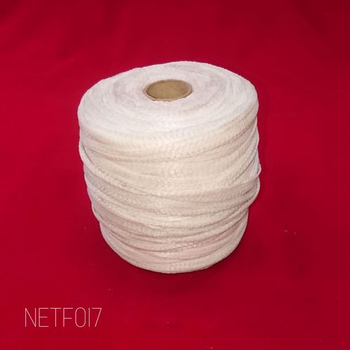 Picture of 1 X 250M 13CM VEGI NET WHITE 