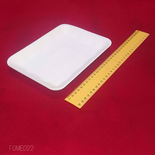 Picture of 1000 X F71M-NEW VALUE FOMO   