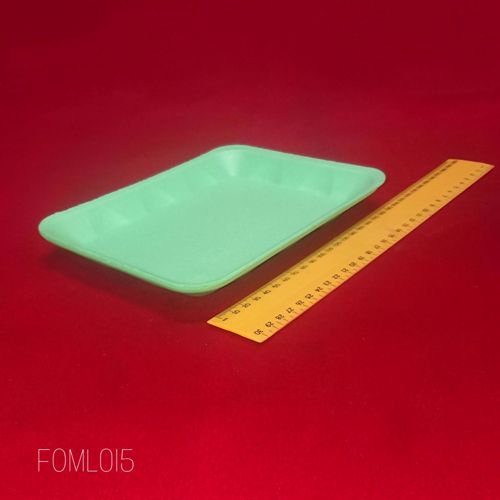 Picture of 1000 X F71M-LG GREEN FOMO 