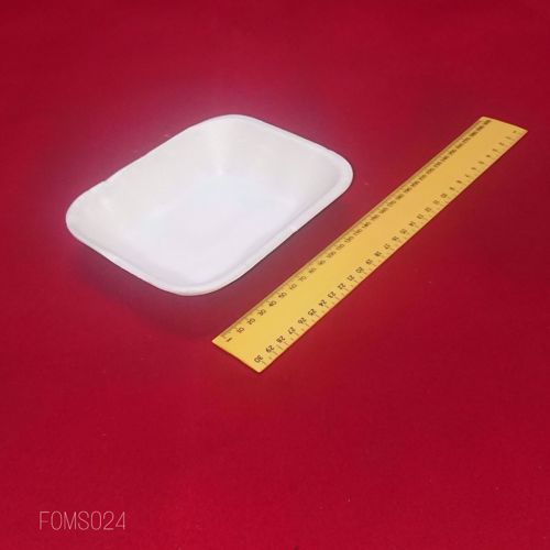 Picture of 1000 X F14M-PLUS WHITE FOMO  